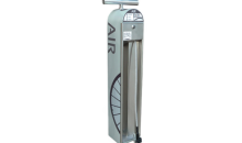 740×470-altao-Tpump-390×230 740x470-altao-Tpump-390x230