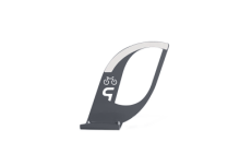 740×470-altao-voile-390×230 740x470-altao-voile-390x230