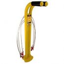 abri_plus_station_de_reparation_velo_standard_jaune_revendeur_france_bike_fixtation_242x242px abri_plus_station_de_reparation_velo_standard_jaune_revendeur_france_bike_fixtation_242x242px